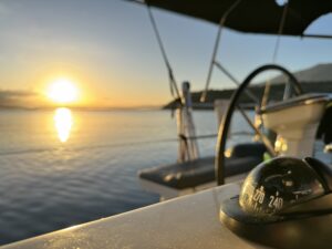 Foto 30.10.25, 07 15 05