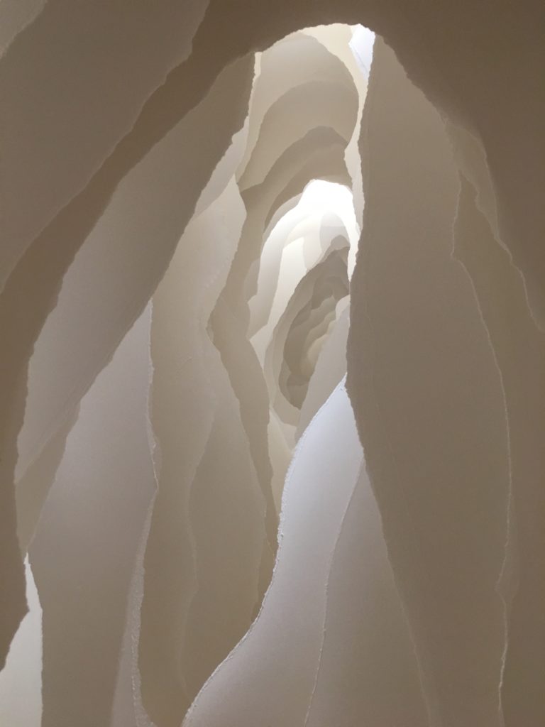 Frauen in Männerberufen